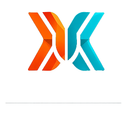 Xunxa - The World. Connected.